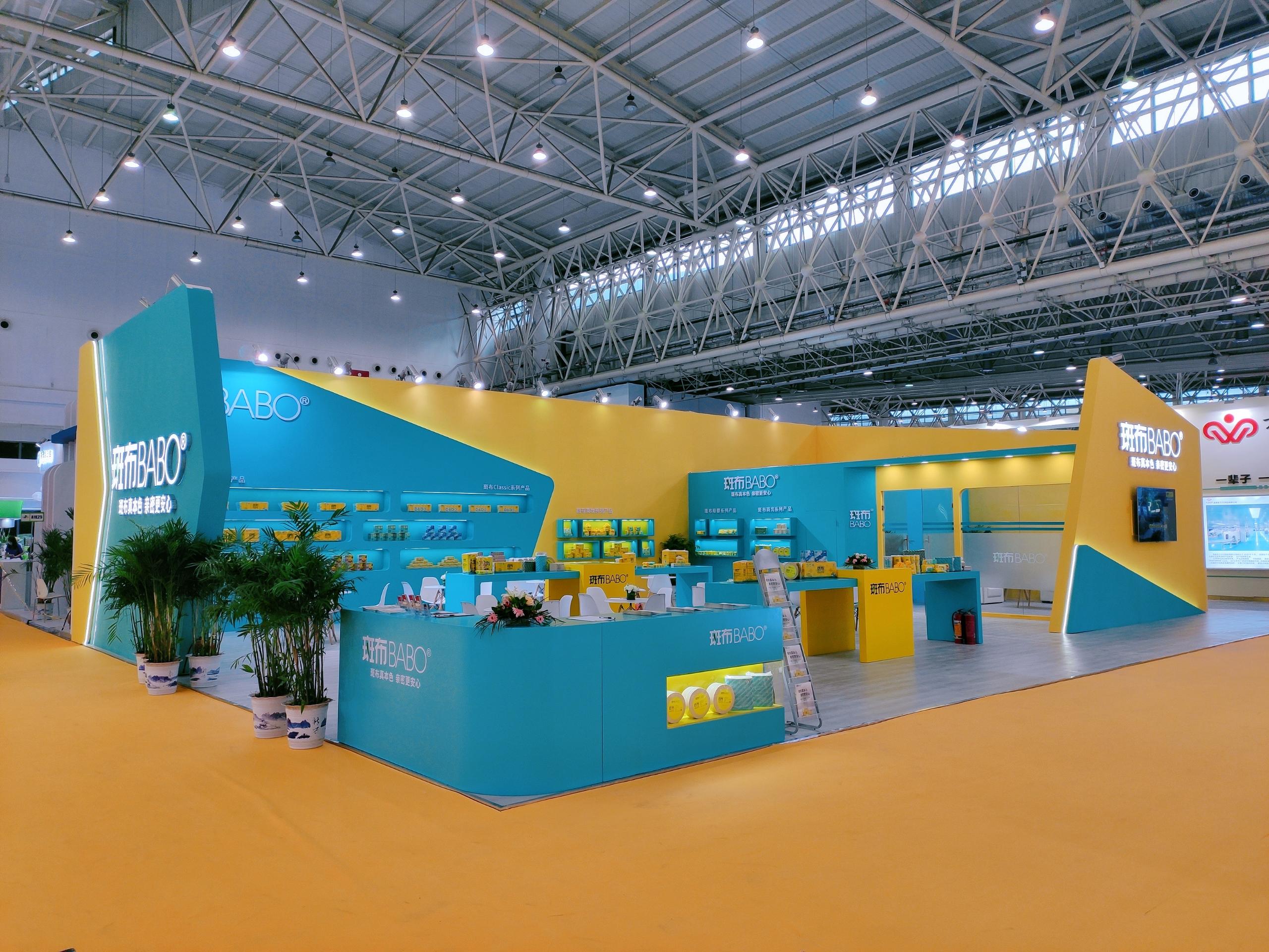 0004ab5cabb558092a1c073e00978e12.jpg 0004ab5cabb558092a1c073e00978e12.jpg