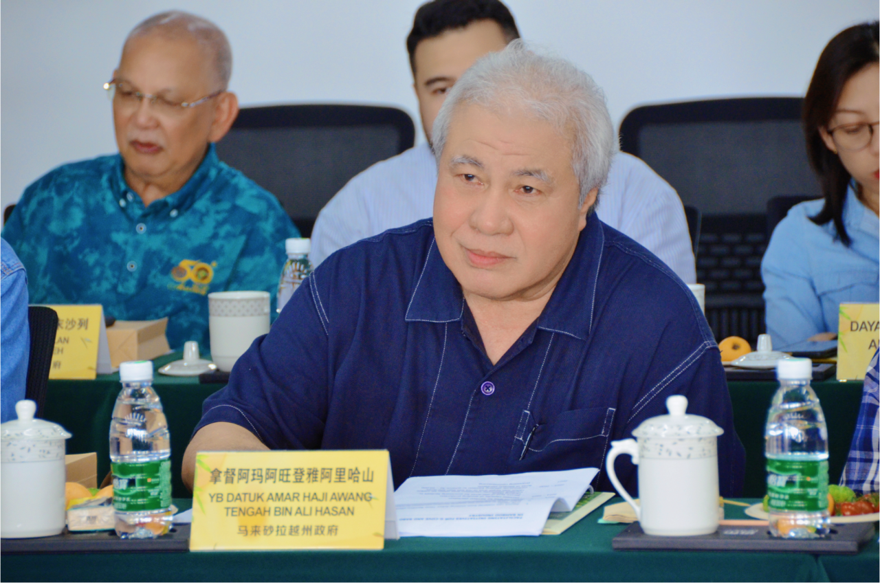 微信圖片_20240528103915.png 微信圖片_20240528103915.png