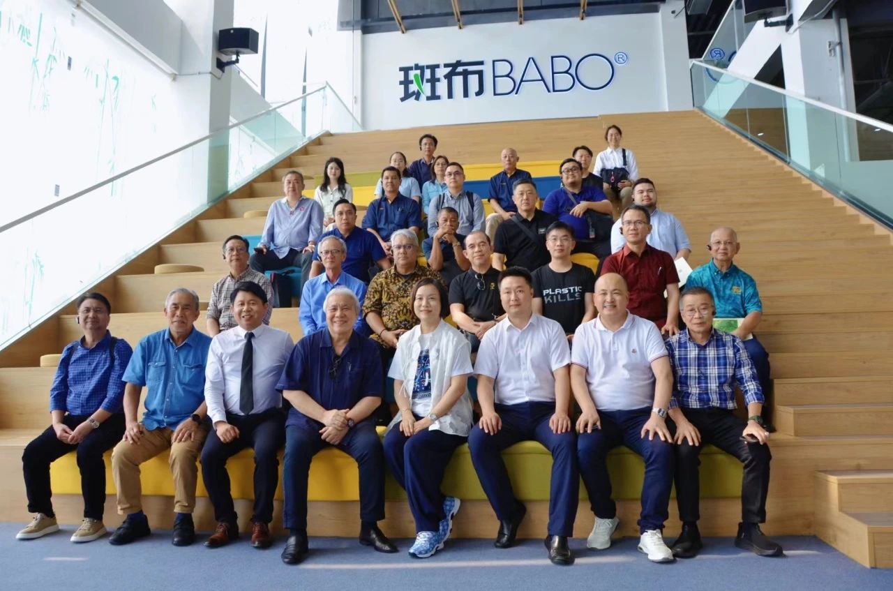 微信圖片_20240528103905.jpg 微信圖片_20240528103905.jpg